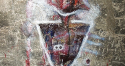 Parajdról muzeológusszemmel és nem csak